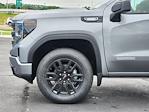 2025 GMC Sierra 1500 Crew Cab 4WD Pickup for sale #152735 - photo 5