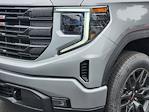2025 GMC Sierra 1500 Crew Cab 4WD Pickup for sale #152735 - photo 6