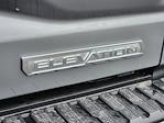 2025 GMC Sierra 1500 Crew Cab 4WD Pickup for sale #152735 - photo 8