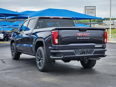 2025 GMC Sierra 1500 Crew Cab 4WD Pickup for sale #152736 - photo 2