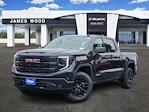 2025 GMC Sierra 1500 Crew Cab 4WD Pickup for sale #152736 - photo 1