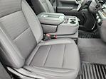 2025 GMC Sierra 1500 Crew Cab 4WD Pickup for sale #152736 - photo 10