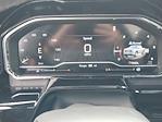 2025 GMC Sierra 1500 Crew Cab 4WD Pickup for sale #152736 - photo 11