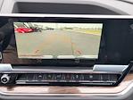 2025 GMC Sierra 1500 Crew Cab 4WD Pickup for sale #152736 - photo 13