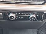 2025 GMC Sierra 1500 Crew Cab 4WD Pickup for sale #152736 - photo 14