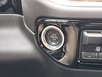 2025 GMC Sierra 1500 Crew Cab 4WD Pickup for sale #152736 - photo 15
