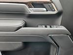2025 GMC Sierra 1500 Crew Cab 4WD Pickup for sale #152736 - photo 16