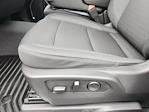 2025 GMC Sierra 1500 Crew Cab 4WD Pickup for sale #152736 - photo 17
