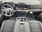 2025 GMC Sierra 1500 Crew Cab 4WD Pickup for sale #152736 - photo 18