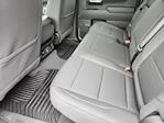 2025 GMC Sierra 1500 Crew Cab 4WD Pickup for sale #152736 - photo 19