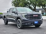 2025 GMC Sierra 1500 Crew Cab 4WD Pickup for sale #152736 - photo 3