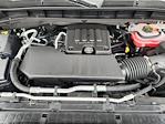 2025 GMC Sierra 1500 Crew Cab 4WD Pickup for sale #152736 - photo 20