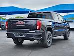 2025 GMC Sierra 1500 Crew Cab 4WD Pickup for sale #152736 - photo 4