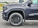 2025 GMC Sierra 1500 Crew Cab 4WD Pickup for sale #152736 - photo 5