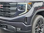 2025 GMC Sierra 1500 Crew Cab 4WD Pickup for sale #152736 - photo 6