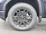 2025 GMC Sierra 1500 Crew Cab 4WD Pickup for sale #152736 - photo 7