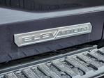 2025 GMC Sierra 1500 Crew Cab 4WD Pickup for sale #152736 - photo 8