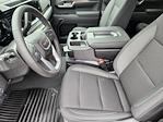 2025 GMC Sierra 1500 Crew Cab 4WD Pickup for sale #152736 - photo 9