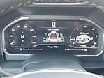 New 2025 GMC Sierra 3500 Denali Ultimate Crew Cab 4WD Pickup for sale #152741 - photo 11