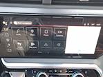 New 2025 GMC Sierra 3500 Denali Ultimate Crew Cab 4WD Pickup for sale #152741 - photo 12