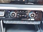 New 2025 GMC Sierra 3500 Denali Ultimate Crew Cab 4WD Pickup for sale #152741 - photo 14