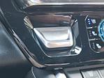 New 2025 GMC Sierra 3500 Denali Ultimate Crew Cab 4WD Pickup for sale #152741 - photo 15