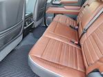 New 2025 GMC Sierra 3500 Denali Ultimate Crew Cab 4WD Pickup for sale #152741 - photo 21