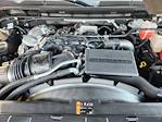 New 2025 GMC Sierra 3500 Denali Ultimate Crew Cab 4WD Pickup for sale #152741 - photo 22