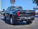 New 2025 GMC Sierra 3500 Denali Ultimate Crew Cab 4WD Pickup for sale #152741 - photo 2