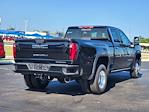 New 2025 GMC Sierra 3500 Denali Ultimate Crew Cab 4WD Pickup for sale #152741 - photo 4