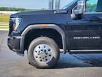 New 2025 GMC Sierra 3500 Denali Ultimate Crew Cab 4WD Pickup for sale #152741 - photo 5