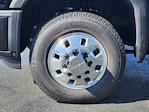 New 2025 GMC Sierra 3500 Denali Ultimate Crew Cab 4WD Pickup for sale #152741 - photo 7