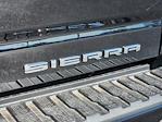 New 2025 GMC Sierra 3500 Denali Ultimate Crew Cab 4WD Pickup for sale #152741 - photo 8