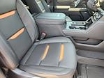 2025 GMC Sierra 3500 Crew Cab 4WD Pickup for sale #152742 - photo 10