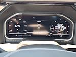 2025 GMC Sierra 3500 Crew Cab 4WD Pickup for sale #152742 - photo 11