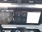 2025 GMC Sierra 3500 Crew Cab 4WD Pickup for sale #152742 - photo 12