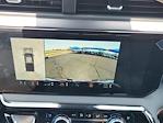 2025 GMC Sierra 3500 Crew Cab 4WD Pickup for sale #152742 - photo 13