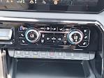 2025 GMC Sierra 3500 Crew Cab 4WD Pickup for sale #152742 - photo 14