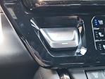 2025 GMC Sierra 3500 Crew Cab 4WD Pickup for sale #152742 - photo 15