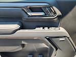 2025 GMC Sierra 3500 Crew Cab 4WD Pickup for sale #152742 - photo 16