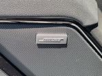 2025 GMC Sierra 3500 Crew Cab 4WD Pickup for sale #152742 - photo 17