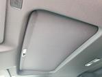 2025 GMC Sierra 3500 Crew Cab 4WD Pickup for sale #152742 - photo 19