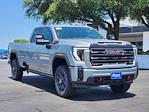 2025 GMC Sierra 3500 Crew Cab 4WD Pickup for sale #152742 - photo 3