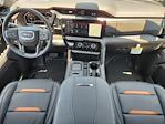 2025 GMC Sierra 3500 Crew Cab 4WD Pickup for sale #152742 - photo 20