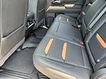 2025 GMC Sierra 3500 Crew Cab 4WD Pickup for sale #152742 - photo 21