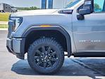 2025 GMC Sierra 3500 Crew Cab 4WD Pickup for sale #152742 - photo 5
