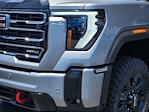 2025 GMC Sierra 3500 Crew Cab 4WD Pickup for sale #152742 - photo 6