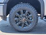 2025 GMC Sierra 3500 Crew Cab 4WD Pickup for sale #152742 - photo 7
