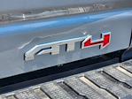 2025 GMC Sierra 3500 Crew Cab 4WD Pickup for sale #152742 - photo 8