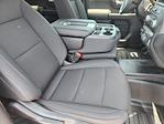 2025 GMC Sierra 2500 Crew Cab 4WD Pickup for sale #152743 - photo 10